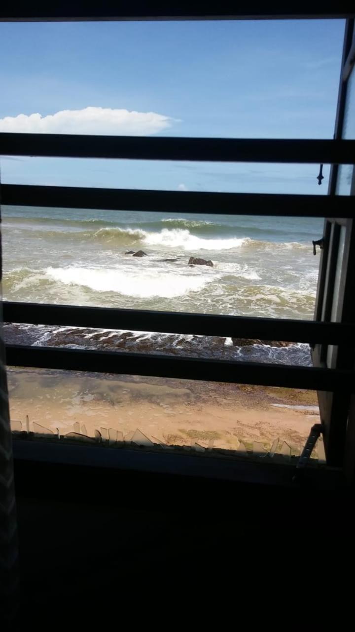 Sunset Beach Villa 高尔 外观 照片