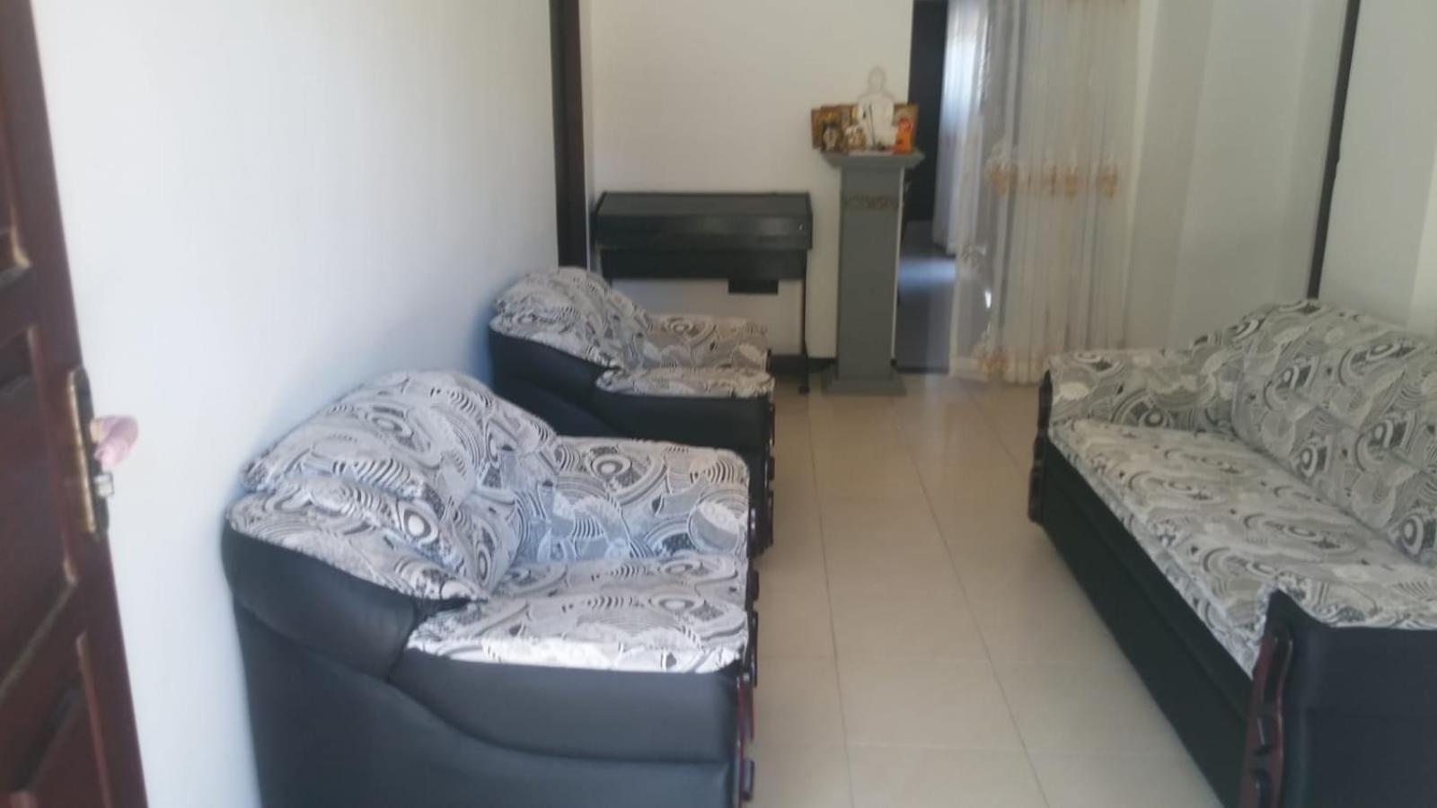 Sunset Beach Villa 高尔 外观 照片