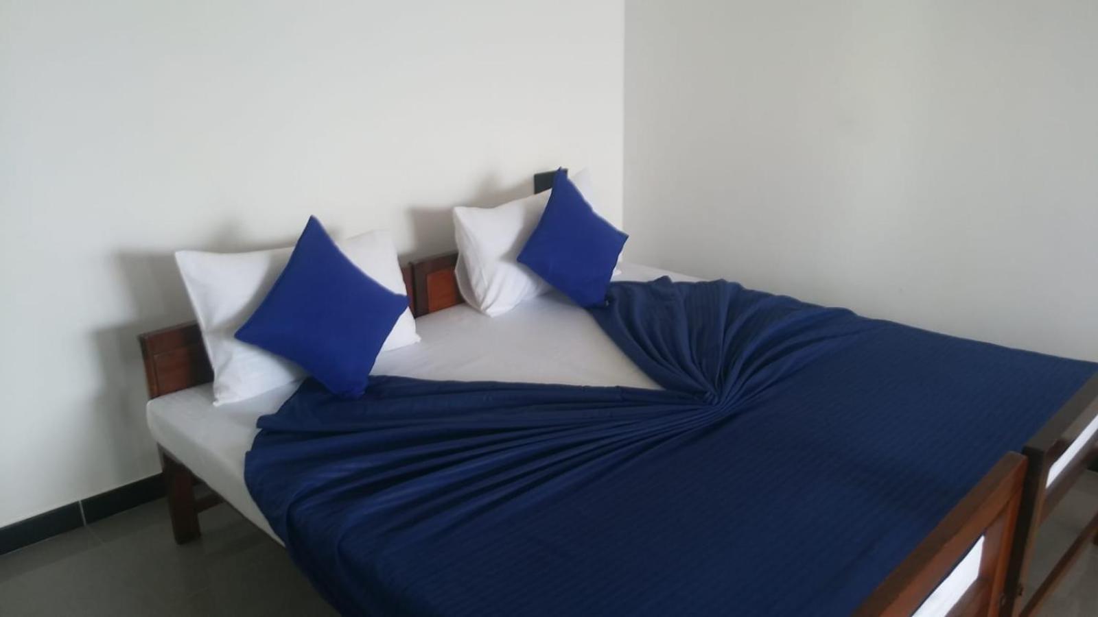 Sunset Beach Villa 高尔 外观 照片