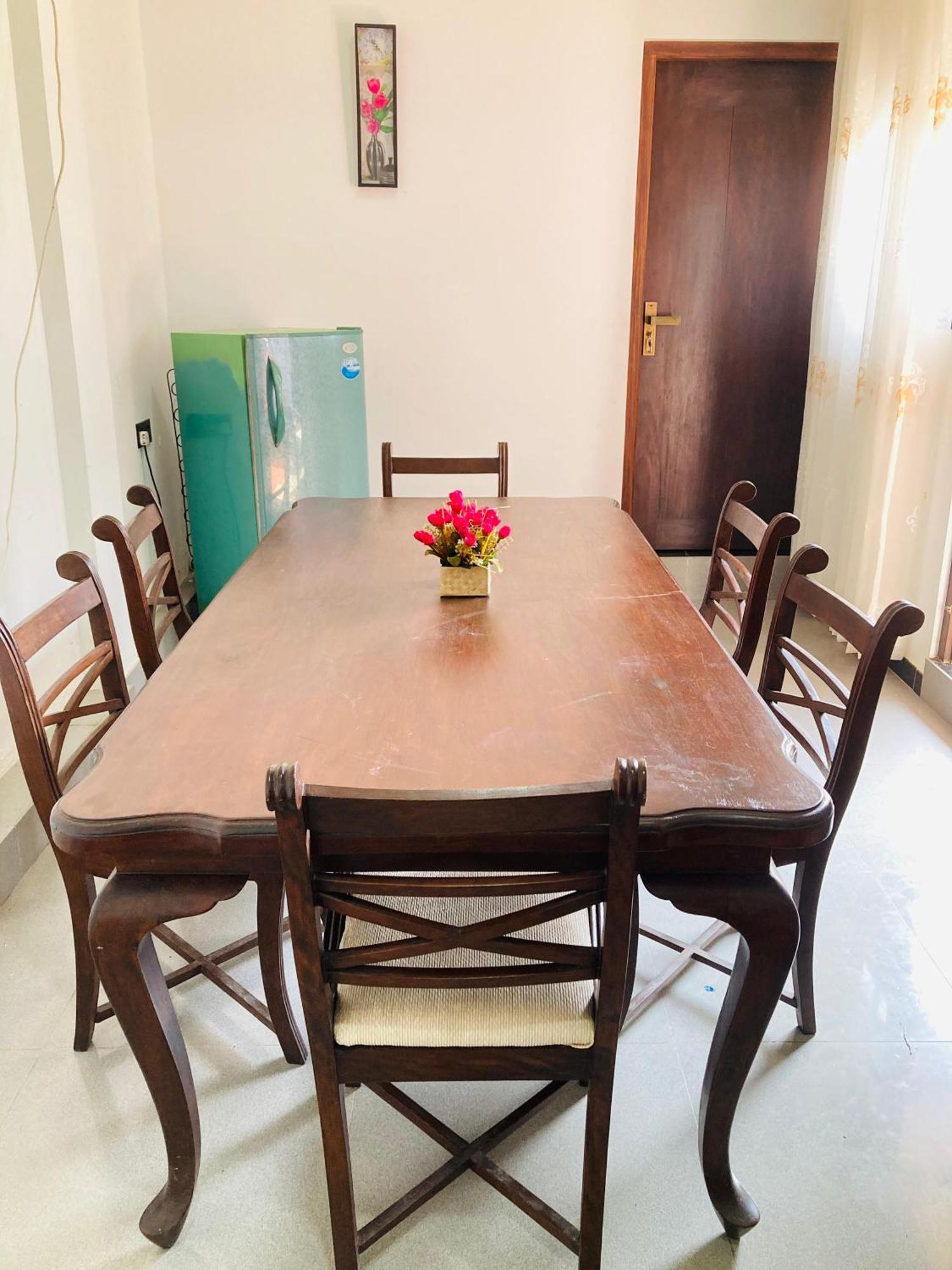 Sunset Beach Villa 高尔 外观 照片