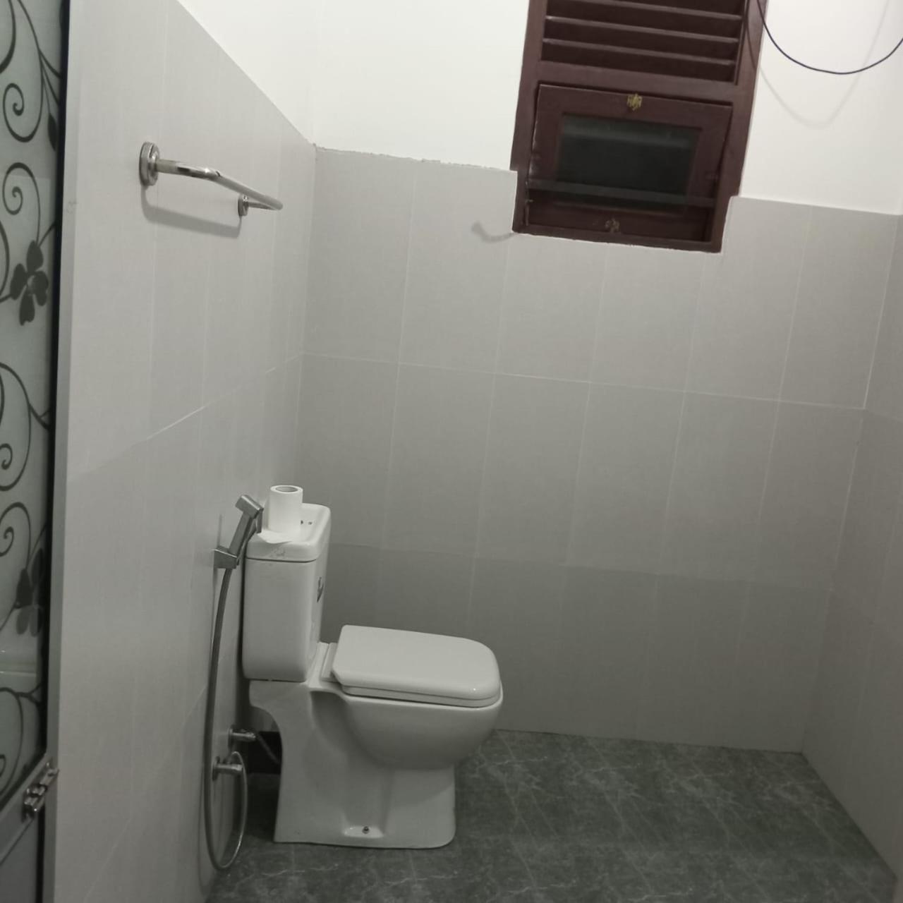 Sunset Beach Villa 高尔 外观 照片